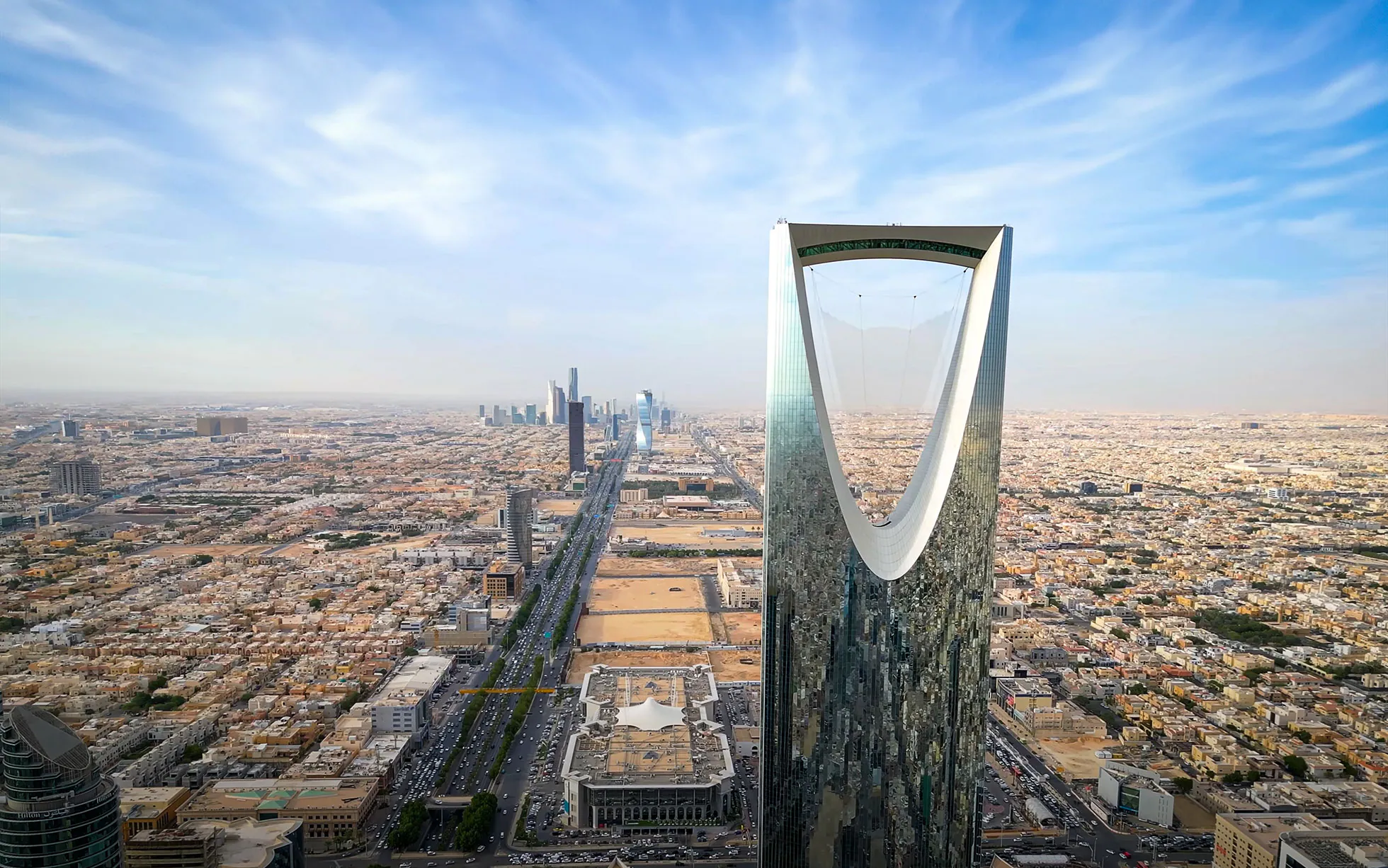 مكتب المحامي فواز بن بسام السهيان