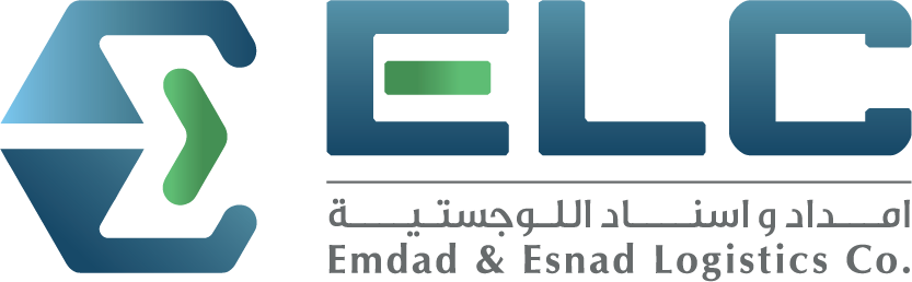 مكتب فواز بن بسام السهيان للمحاماة
